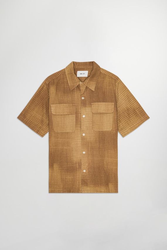 Daniel Ss 5396