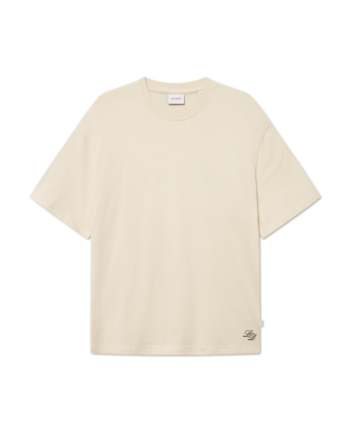 Danton  -shirt