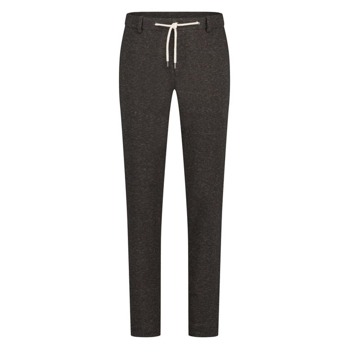 Das Drawstring Trouser
