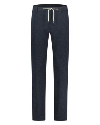Das Drawstring Trouser