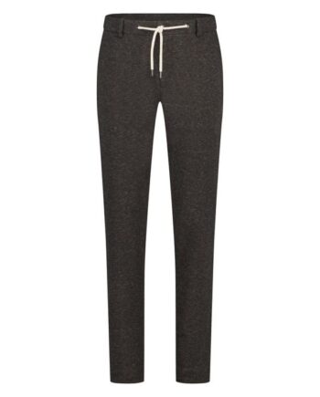 Das Drawstring Trouser