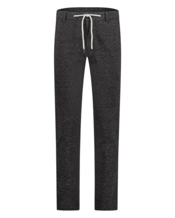 Das Drawstring Trouser