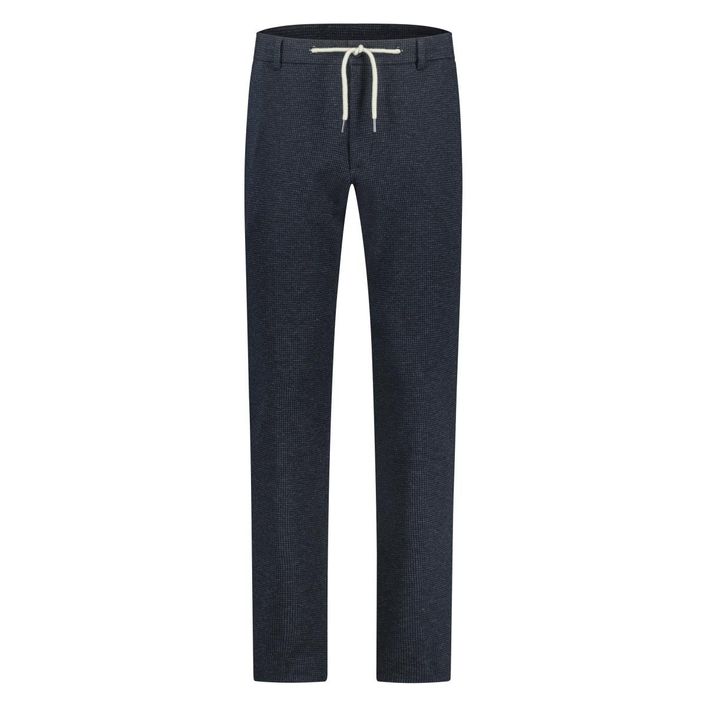 Das Drawstring Trouser