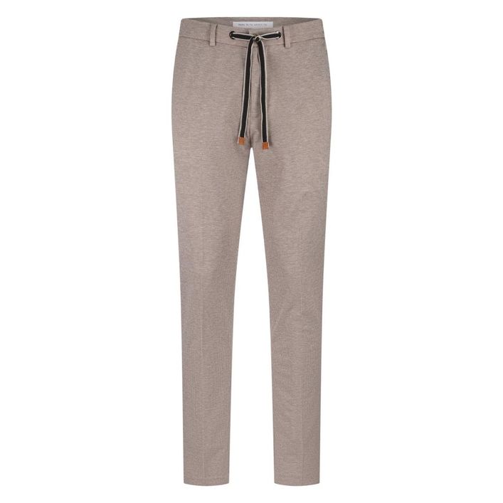 Das Pants