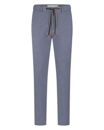 Das Pants