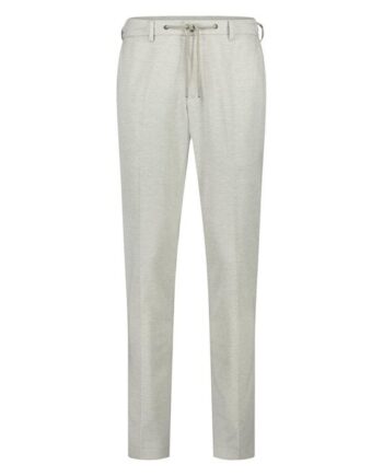 Das Trouser