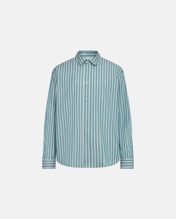 Davis Shirt