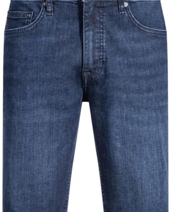 Delaware Shorts Bo 10270281 01