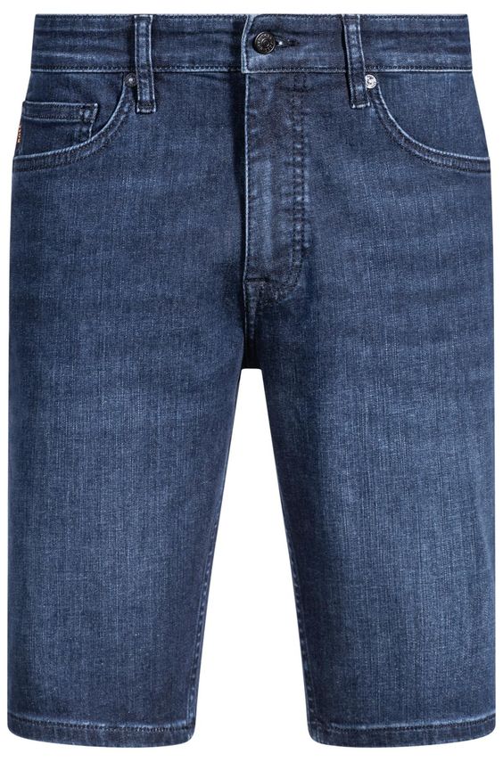 Delaware Shorts Bo 10270281 01