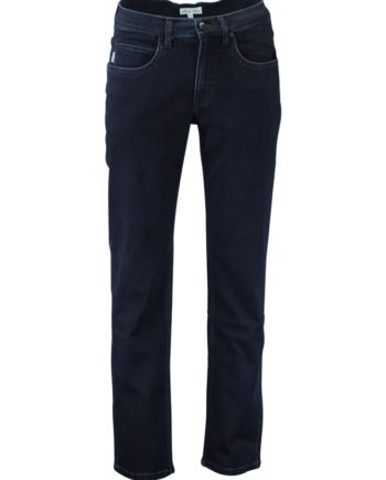 Denim Regular Fit