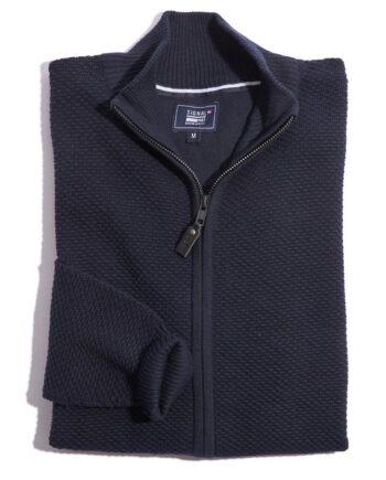Dennis Cardigan Bf21