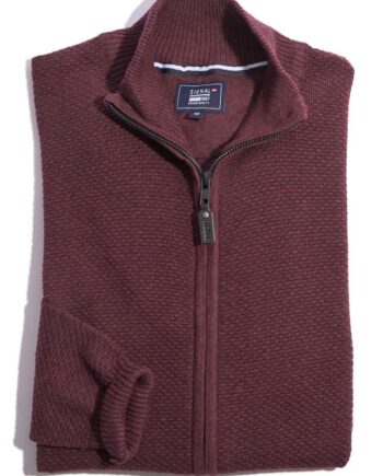 Dennis Cardigan Bf21