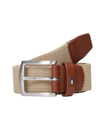 Denton Elastic