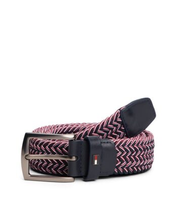 Denton     Elastic
