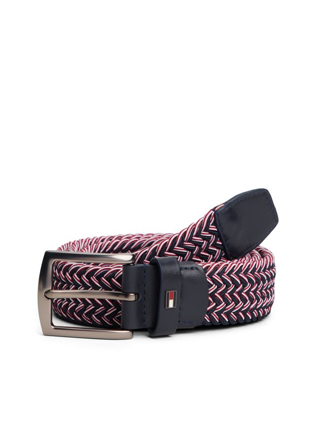 Denton Elastic