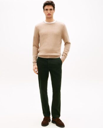 Denton Pd Corduroy