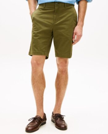 Denton     Quot  Ess Twill