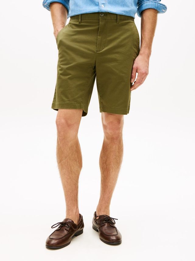 Denton Quot Ess Twill