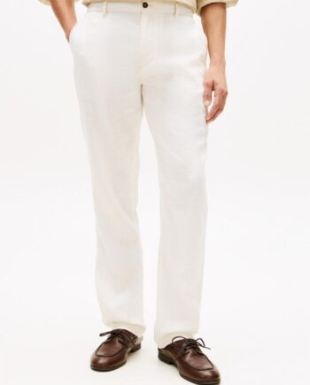 Denton Sorona Linen