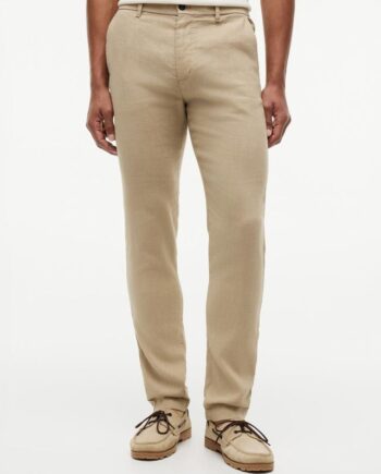 Denton Sorona Linen