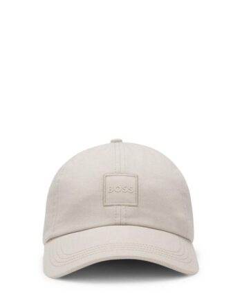 Derrel-pl 10261155 01