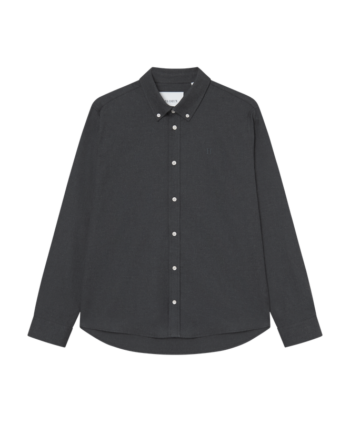 Desert Reg Shirt