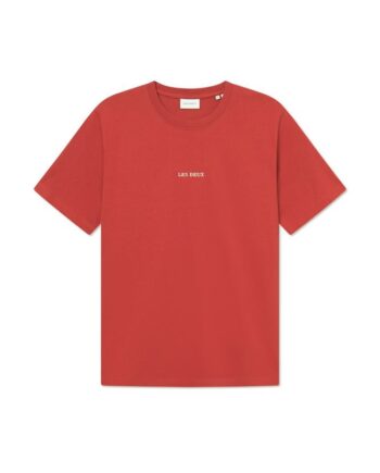 Dexter  -shirt
