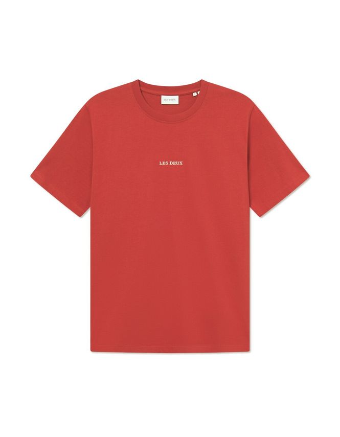 Dexter  -shirt