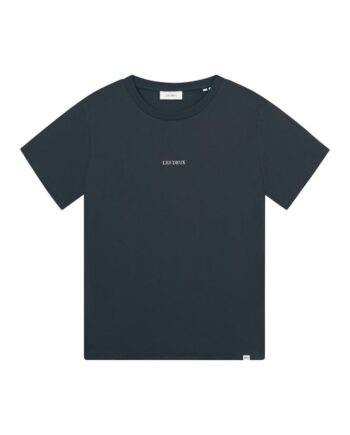 Dexter  -shirt