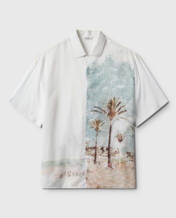 Diego Palms Resort Ss