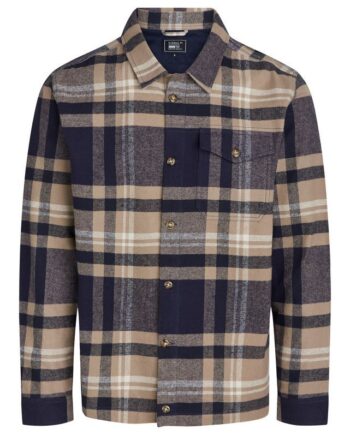 Donny Check