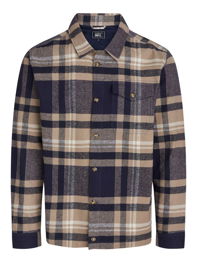 Donny Check