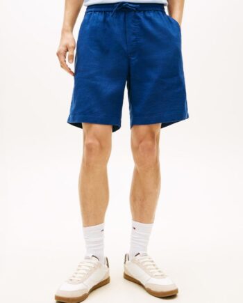 Dover   Po Sorona Linen