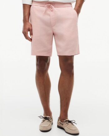 Dover   Po Sorona Linen