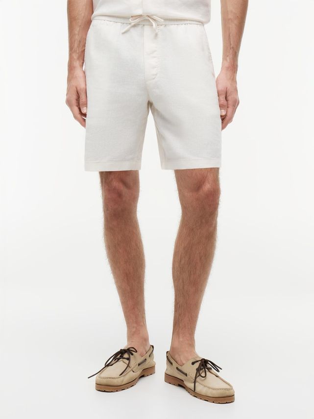 Dover   Po Sorona Linen