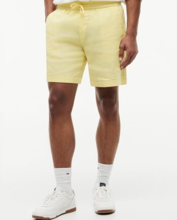Dover   Po Sorona Linen
