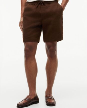 Dover   Po Sorona Linen