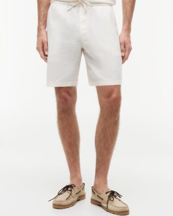 Dover   Po Sorona Linen