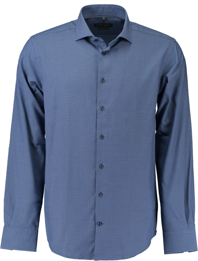 Dress Shirt Modern Fit