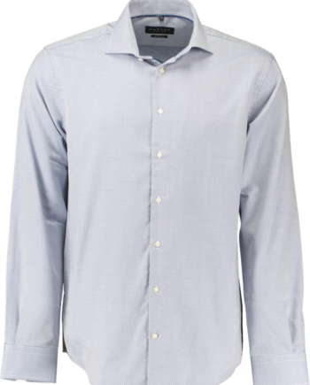 Dress Shirt Modern Fit