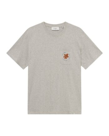 Duality  -shirt