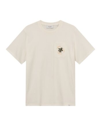 Duality  -shirt