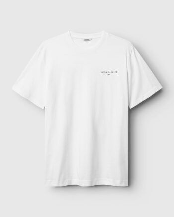 Dune Kiosk   Ss Gots