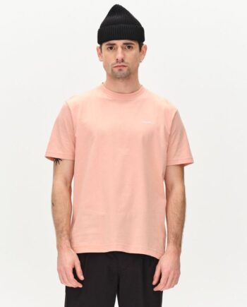 Dune Logo Ss Gots