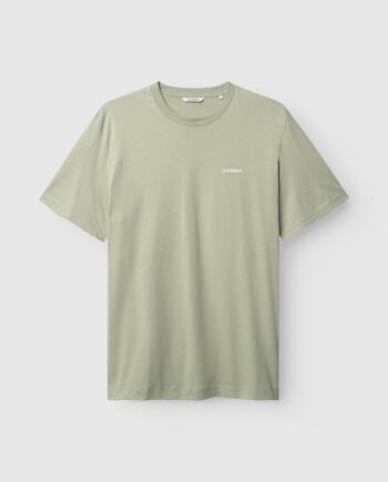 Dune Logo Ss Gots