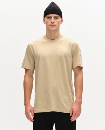 Dune Logo Ss Gots