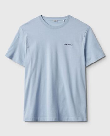 Dune Logo Ss Gots
