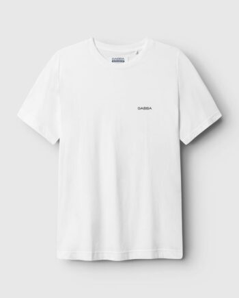 Dune Logo Ss Gots
