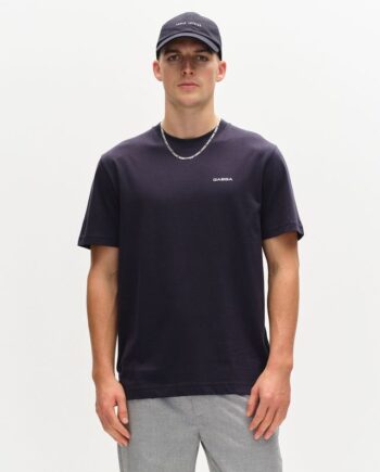 Dune Logo Ss Gots