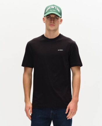 Dune Logo Ss Gots